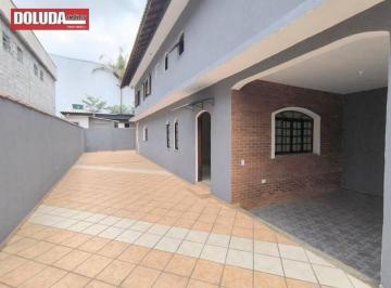 c799fcecf57f1085958c0ddd8476c8d2b1fa83e1 · Sobrado com 3 dormitórios para alugar, 130 m² por R$ 5.000,00 - Vila Prel - São Paulo/SP