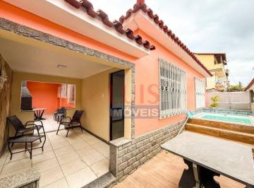 3ef90353fd251ed3d62d5447a7286c91bbe7bd62 · Casa com 2 dormitórios para alugar, 90 m² por R$ 4.200/mês + taxas - Piratininga - Niterói/RJ