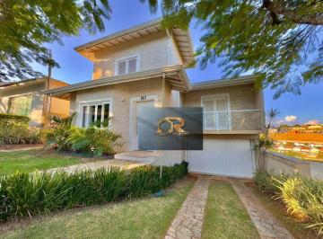 1d6f3db128c975707968c92682dfb72423a3069a · Casa com 3 dormitórios para alugar, 230 m² por R$ 7.000,00/mês - Residencial Euroville - Bragança Pa