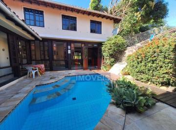 6b726422b7eb77c7b91f97d14b4fd6e9677fc612 · Casa com 4 dormitórios à venda, 254 m² por R$ 999.000,00 - Itaipu - Niterói/RJ