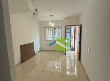 a71ea4f031378d75c20058d45ddd118ca8706ac8 · Casa  para alugar - Butantã - São Paulo/SP
