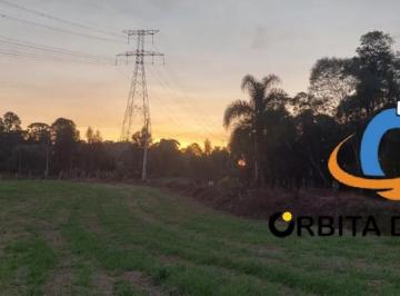 Foto 01 · Chácara à venda em Campo Largo-PR, Loteamento Itaboa: 3.364,00 m² de área!
