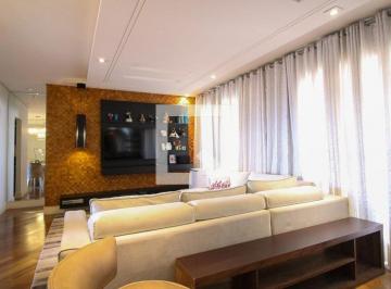 Apartamento · 107m² · 2 Quartos · 3 Vagas · Apartamento à Venda - Jardim Avelino , 2 Quartos,  107 m2