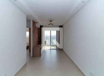 Apartamento de 2 quartos, São Paulo · Apartamento à Venda - Jardim Avelino , 2 Quartos,  52 m2