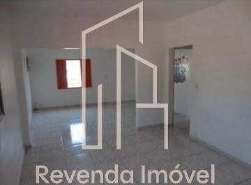 Casa · 180m² · 3 Quartos · Casa Assobradada á venda com 3 quartos amplos no Jardim Belém -SP