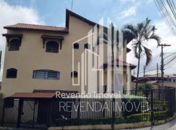 Foto 43 · Imóvel à venda em São Paulo - SP: Casa no Jardim Belém com 3 quartos, 2 banheiros e 4 vagas de garag