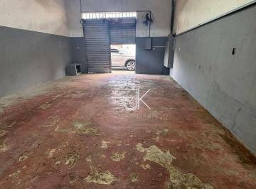 ba20749f59f82dbf48680db536288b3cb822ce4c · Galpão para alugar, 100 m² por R$ 3.000,00 - Parque Novo Mundo - São Paulo/SP