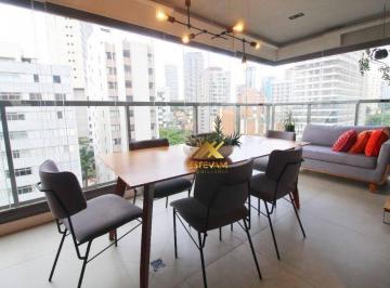 b7cdaa73f87b0b2dcda1ca249b41d72426b9a2e2 · Apartamento com 2 dormitórios à venda, 78 m² - Vila Madalena - São Paulo/SP