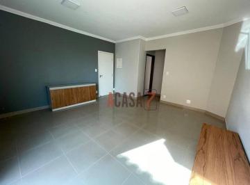 519cc9de299d908dce52ec857346e4bb5bbab2a7 · Apartamento com 3 dormitórios, 100 m² - venda ou aluguel - Jardim Faculdade - Sorocaba/SP