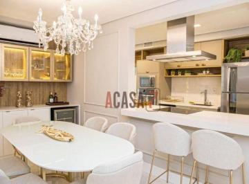 47430147ab8c2bb2bc90fa39ec1597663987f9ff · Apartamento com 3 dormitórios à venda -  Parque Campolim - Sorocaba/SP