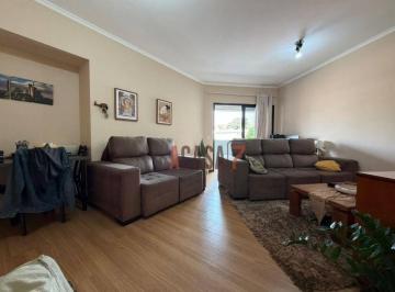 3899e63453878daef1d26a9c7bd9d8f347801c66 · Apartamento com 3 dormitórios à venda, 90 m² - Centro - Sorocaba/SP