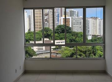 202605061025167997.jpeg · Apartamento para Locação em Salvador, Canela, 2 dormitórios, 2 banheiros, 1 vaga