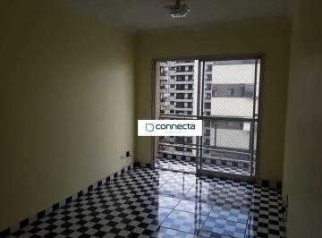 6c78f366b036d67cef605dbeba2a695ec5ec8001 · Vila Camargos Excelente Apartamento 80m² com suite