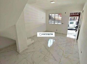 b0034db339a41224600ad1636f1f8a10f858dd58 · Sobrado no condomínio recanto dos sol com 2 dormitórios à venda, 110 m² por R$ 385.000 - Jardim Adri