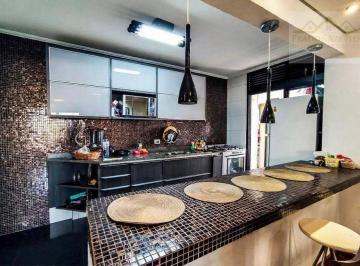 c52f1ac0a840ec2591c76faecb2419c4182670b5 · Apartamento com 3 dormitórios à venda, 91 m² por R$ 1.300.000,00 - Jardim Guedala - São Paulo/SP