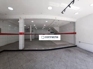 5dceeb6aa15ed3820307ef78b62b67fb30e1aae0 · Salão para alugar, 200m² por R$ 8.110/mês - Cidade Jardim Cumbica - Guarulhos/SP
