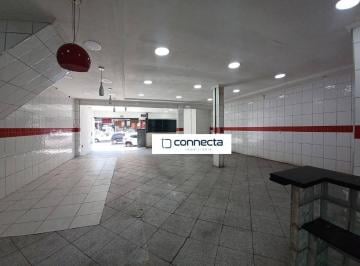 426a08184230e061d50cd4051121d6add1a00a10 · Salão para alugar, 200m² por R$ 8.110/mês - Cidade Jardim Cumbica - Guarulhos/SP