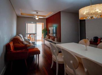 51cbcc28bf4ead29cc0f7aa23511704cfe0646a1 · Apartamento com 3 dormitórios à venda, 82 m² por R$ 980.000,00 - Vila Augusta - Guarulhos/SP