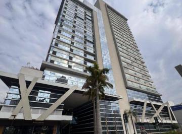 b1a5a9203beaced4bfd02f429f2bcf0df45d86b5 · Studio com 1 dormitório à venda, 39 m² por R$ 742.000,00 - Bosque Maia - Guarulhos/SP