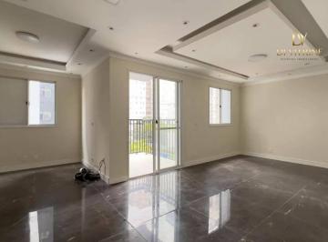 b029a82ab69e6966ed436edf98c0e2d717f42487 · Apartamento com 2 dormitórios à venda, 65 m² por R$ 520.000,00 - Vila Augusta - Guarulhos/SP