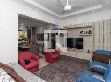 Apartamento · 248m² · 5 Quartos · 1 Vaga · Apartamento à Venda - Jardim Brasil , 5 Quartos,  248 m2