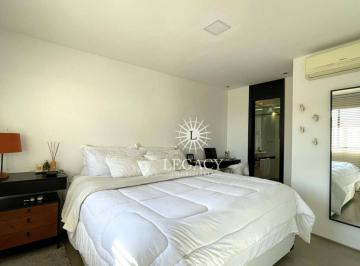 ae4d6b15ce203c2aa1e4a96ff5aee629b55b7c0c · Apartamento reformado para locação - Lake side Lakeside