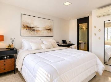 af5cb4ae372c1a8b03ac4c5fe3f613e64e68944b · Apartamento de 1 quarto para locação - lake side lakeside - asa norte