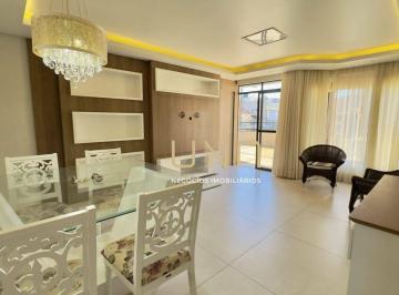 fe35c61e139eb4041c278c90eabb35d69c7e1f44 · Apartamento Garden com 3 dormitórios à venda, 128 m² por R$ 1.270.000,00 - Centro - Florianópolis/SC