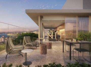 89ffabb89858a716fe2c3f3f5296f3e423caef61 · Apartamento com 4 dormitórios à venda, 219 m² por R$ 8.596.869 - Centro - Florianópolis/SC