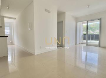 a5b4dcfa5160b8d2c717fdf9dfaf552a68d0126f · Apartamento com 2 dormitórios à venda, 67 m² por R$ 870.000,00 - Centro - Florianópolis/SC