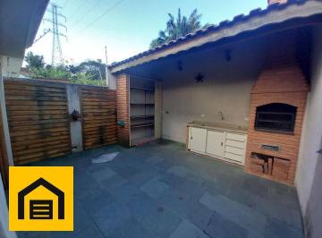 f60f7ed5cd9819cd91dff3684dce2f03e52cc1c2 · Sobrado com 2 dormitórios à venda, 125 m² por R$ 710.000,00 - Jardim Pedroso - Mauá/SP