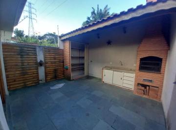 fe52d60ae264e95ca83bb5b6610b873ec755b51f · Sobrado com 2 dormitórios à venda, 125 m² por R$ 710.000,00 - Jardim Pedroso - Mauá/SP
