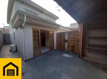 5c309c4dcc184d742a4f458f6d3618c9372adcb6 · Sobrado com 2 dormitórios à venda, 125 m² por R$ 660.000,00 - Jardim Pedroso - Mauá/SP