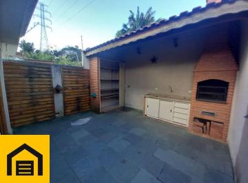 ad59bf0fd8e608c3cbd7642845bb777c022f1313 · Sobrado com 2 dormitórios à venda, 125 m² por R$ 710.000,00 - Jardim Pedroso - Mauá/SP
