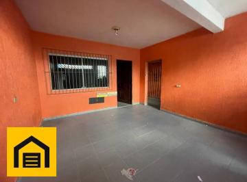 6db0d68efa4e56a246289bf311266910797d1f88 · Sobrado com 2 dormitórios para alugar, 160 m² por R$ 2.250,00/mês - Jardim Itapark Velho - Mauá/SP