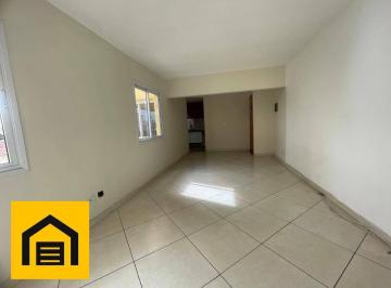 1cd3307ca1abc9a16680cb416acf3c65b4628367 · Apartamento com 2 dormitórios para alugar, 72 m² por R$ 2.250,00/mês - Vila Nossa Senhora das Vitóri