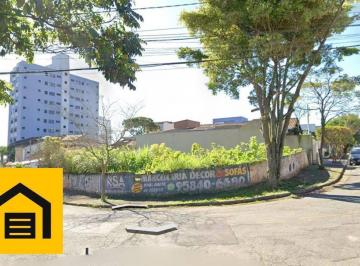 2820dd9ebc6e16dfb33e2692e73ad00dd22360b4 · Terreno à venda, 387 m² por R$ 1.100.000,00 - Jardim Pedroso - Mauá/SP