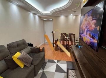 aaf883f44fb61e9104048e75904e4e7989608ab7 · APARTAMENTO 3 DORMS COM 01 SUÍTE | 63M² | 1 VAGA – LAZER COMPLETO – GOPOÚVA – GUARULHOS/SP