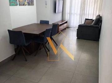 70ebc9cbfe7ef88a4cb4922f44f264775872d9ed · Apartamento com 3 dormitórios à venda, 70 m² por R$ 480.000,00 - Macedo - Guarulhos/SP