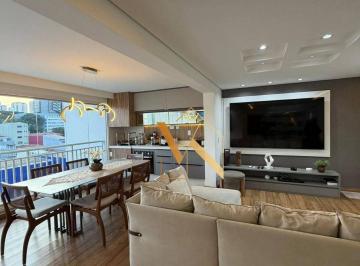 6ff9917ef17e2abcc34881b6fe16f5b382260340 · Apartamento com 2 dormitórios à venda, 93 m² por R$ 1.800.000 - Macedo - Guarulhos/SP
