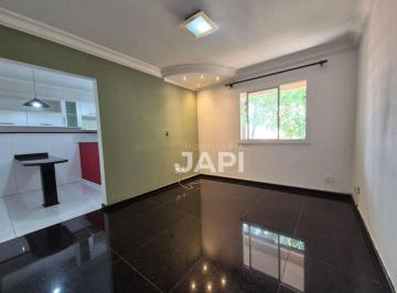 a18251cfb62ab1c9dca0e140b05d3715d841493d · Apartamento com 2 dormitórios à venda, 58 m² por R$ 339.000 - Parque Residencial Eloy Chaves - Jundi