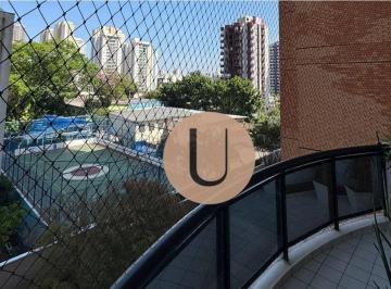 85be90a392e531367145f98dff8a25929c015266 · Apartamento Duplex à venda, 140 m² por R$ 1.720.000,00 - Tatuapé - São Paulo/SP
