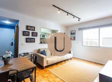 7a44a86c716fd7761e56e1ec99cedcc312c0879f · Apartamento mobiliado a 1 quadra da Paulista – ideal para morar ou investir (short stay / Airbnb)