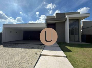 dd127b32d7ae2db5f9a7e32abaf84f9d68097897 · Casa com 5 dormitórios à venda, 382 m² por R$ 4.100.000,00 - Parque Residencial Shambala II - Atibai