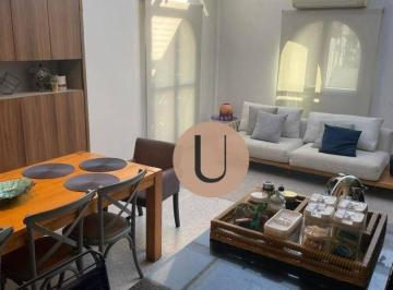83934d641500d5663faade92a07e8a424c840f13 · Duplex de Luxo com 170m² | 3 Suítes (Ornare) e Espaço Gourmet Integrado no Tatuapé