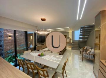 7989016bf7ddbba7433196031423aceb3a4a4a95 · SOBRADO ALTO PADRÃO À VENDA NA MOOCA | 163m² | 3 DORMITÓRIOS | SUÍTE | 2 VAGAS | ÁREA GOURMET | PRON