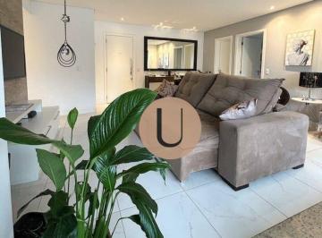 890d55cd3213fb888599be47475bba7706f7daa6 · Apartamento 3 quartos e 2 vagas na Barra Funda