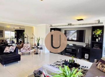 758dab93000aea5bd2e93885e9a28239ef90ce06 · Apartamento Duplex com 3 dormitórios à venda, 272 m² por R$ 6.329.000,00 - Alto de Pinheiros - São P