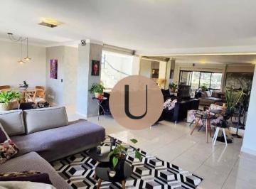 9e94da1f6ea1a43b0af1232d3d2c6a8c8b41168f · Apartamento Duplex com 3 dormitórios à venda, 272 m² por R$ 6.330.000,00 - Alto de Pinheiros - São P