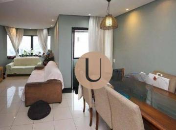 e84bee84a526f832df1dbcdf21f0c8c0944f5933 · Apartamento Espaçoso à Venda na Vila Antonieta – 110m² | 3 Dorms (1 Suíte) | 2 Vagas